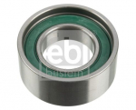 Pingutusrull,Hammasrihm FEBI BILSTEIN 05338