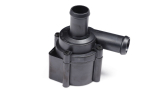 Veepump,seisuk&uuml;te HEPU AP8346
