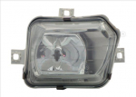 Udutuled TYC 19-14252-05-2