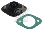 Vedruamordi tugilaager FEBI BILSTEIN 12702
