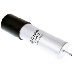 K&uuml;tusefilter Castrol Filters CF0077