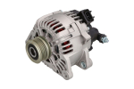 Generaator KAMOKA 8620575