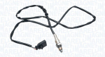 Lambda andur MAGNETI MARELLI OSM358