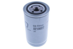 &Otilde;lifilter DENCKERMANN A219027