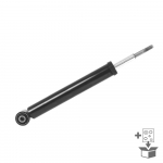 Amort MONROE 376020SP