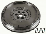 Hooratas SACHS 2294 002 157