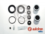 Remondikomplekt,Pidurisadul AUTOFREN SEINSA D41727C
