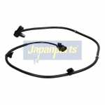 Andur, rattap&ouml;&ouml;rete arv JAPANPARTS ABS-538