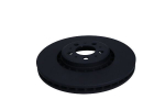 Piduriketas QUARO QD4903HC