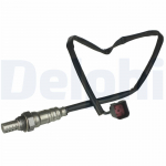 Lambda andur DELPHI ES20334-12B1