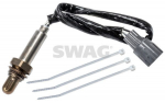 Lambda andur SWAG 33 10 6791