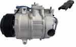 Kompressor,kliimaseade MAHLE ACP 352 000S