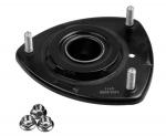 Vedruamordi tugilaager SACHS 802 404