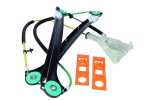 Aknat&otilde;stuk MAXGEAR 50-0478