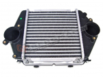 Kompressori&otilde;hu radiaator GT-BERGMANN GT12-019