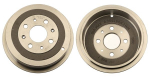 Piduritrummel TRW DB4393