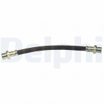 Pidurivoolik DELPHI LH6492