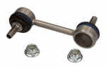 Stabilisaator,Stabilisaator QUARO QS5951/HQ
