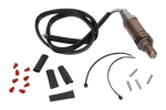 Lambda andur MAXGEAR 59-0012