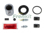 Remondikomplekt,Pidurisadul FRENKIT 238960