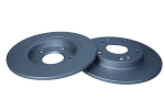 Piduriketas QUARO QD0718