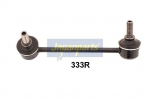 Stabilisaator,Stabilisaator JAPANPARTS SI-333R