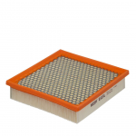 &Otilde;hufilter HENGST FILTER E625L