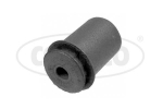 Puks CORTECO 49400831