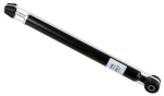 Amort SACHS 350 405