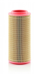 &Otilde;hufilter MANN-FILTER C 25 710/3