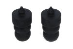 Tolmukaitse komplekt,Amordid Kavo Parts SPK-10088