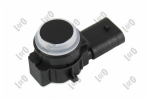 Sensor, parkimisabi ABAKUS 120-01-024