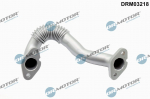 Toru&uuml;hendus, EGR-klapp Dr.Motor Automotive DRM03218