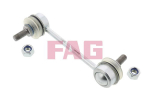 Stabilisaator,Stabilisaator Schaeffler FAG 818 0102 10