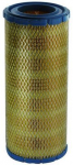 &Otilde;hufilter DENCKERMANN A140053