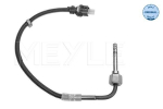 Andur, heitgaasitemperatuur MEYLE 014 800 0149