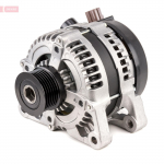 Generaator DENSO DAN1119