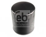 &Otilde;lifilter FEBI BILSTEIN 108979