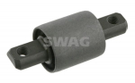 Puks SWAG 55 92 4242