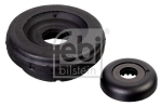 Remondikomplekt,vedruamordi tugilaager FEBI BILSTEIN 180496