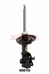 Amort ASHIKA MA-40016