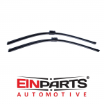 Klaasipuhastaja kumm Einparts Automotive EPWBDA2626R