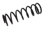 vedru MAXGEAR 60-0379