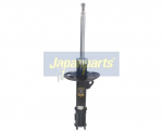 Amort JAPANPARTS MM-20067
