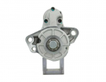 Starter BV PSH 300.586.093.010