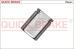 Kolvid,pidurisadul QUICK BRAKE 185359K