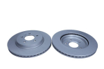 Piduriketas QUARO QD8113