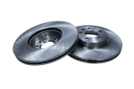 Piduriketas MAXGEAR 19-1024