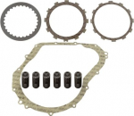 Sidurikomplekt TRW MSK230