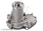 Veepump, mootori jahutus BLUE PRINT ADD69115
